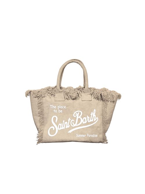 MC2 SAINT BARTH | COL000100102L